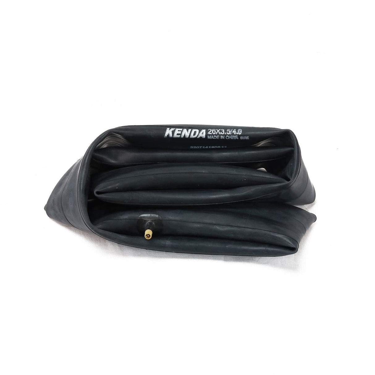 Taubik Wheels & Tires Kenda Inner Tube 26.0 x 4.0 inch