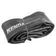 Taubik Wheels & Tires Kenda Inner Tube 27.5 x 2.35 inch