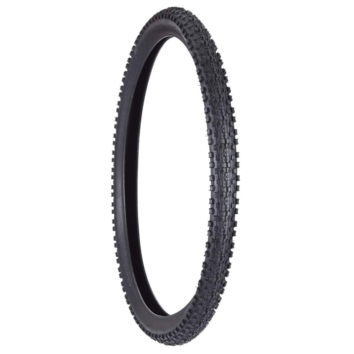 Taubik Wheels & Tires Kenda K1027 27.5 x 2.35 Tire