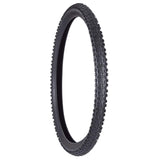 Taubik Wheels & Tires Kenda K1027 27.5 x 2.35 Tire