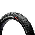 Taubik Wheels & Tires Kenda K1151 Juggernaut Pro (26 x 4.0) Tire