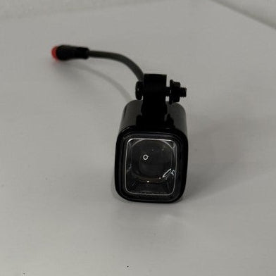 Taubik Alps Front Safety Light (Used)