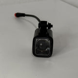 Taubik Alps Front Safety Light (Used)