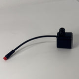 Taubik Alps Front Safety Light (Used)